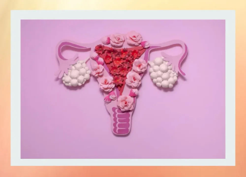 SOPK ou OPK ? Mais de quoi s’agit-il ?