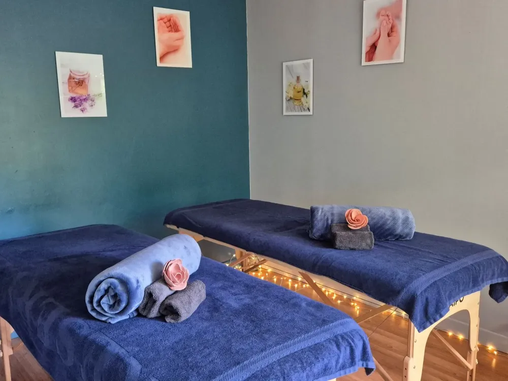 Massage duo Médocwebp